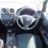 nissan note 2015 23621 image 21