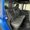 chrysler jeep-wrangler 2021 CFJ0949279 image 6