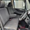 honda n-box 2014 250 image 11