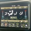 jeep wrangler 2020 CFJ1710027 image 31