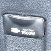 toyota prius 2022 CFJ1746108 image 6