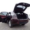 toyota harrier 2014 646828-N2025050240F-12 image 14