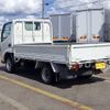 toyota dyna-truck 2019 -TOYOTA--Dyna QDF-KDY231--KDY231-8038534---TOYOTA--Dyna QDF-KDY231--KDY231-8038534- image 28