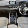mazda cx-5 2017 -MAZDA--CX-5 LDA-KF2P--KF2P-125335---MAZDA--CX-5 LDA-KF2P--KF2P-125335- image 2