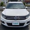 volkswagen tiguan 2013 -VOLKSWAGEN--VW Tiguan DBA-5NCTH--WVGZZZ5NZDW116812---VOLKSWAGEN--VW Tiguan DBA-5NCTH--WVGZZZ5NZDW116812- image 19