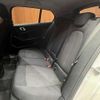 bmw 1-series 2020 CFJ1555927 image 6