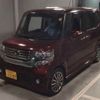 honda n-box 2012 -HONDA 【春日部 581ｸ1307】--N BOX JF1-2018294---HONDA 【春日部 581ｸ1307】--N BOX JF1-2018294- image 5