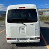 daihatsu hijet-van 2018 -DAIHATSU--Hijet Van S321V--0368499---DAIHATSU--Hijet Van S321V--0368499- image 14