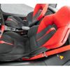 mclaren 570s-coupe 2018 quick_quick_P13SP_SBM13FAE7JW004481 image 12