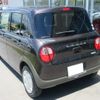 suzuki alto-lapin 2016 -SUZUKI--Alto Lapin DBA-HE33S--HE33S-154779---SUZUKI--Alto Lapin DBA-HE33S--HE33S-154779- image 4