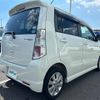 suzuki wagon-r 2011 -SUZUKI--Wagon R DBA-MH23S--MH23S-640374---SUZUKI--Wagon R DBA-MH23S--MH23S-640374- image 9