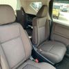 honda freed 2022 quick_quick_6AA-GB7_GB7-3166790 image 14