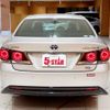toyota crown 2018 CFJ1548123 image 14
