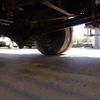 isuzu forward 1992 CFJ1656642 image 10