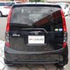 honda life 2008 -HONDA--Life DBA-JB5--JB5-4804389---HONDA--Life DBA-JB5--JB5-4804389- image 38