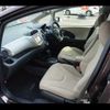 honda fit-hybrid 2012 TE4813 image 16