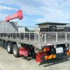 hino ranger 2015 CFJ1689799 image 4
