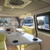 toyota hiace-van 2017 GOO_JP_700056143030241110001 image 62