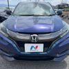 honda vezel 2016 -HONDA--VEZEL DBA-RU1--RU1-1211091---HONDA--VEZEL DBA-RU1--RU1-1211091- image 15