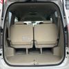 toyota noah 2010 -TOYOTA--Noah ZRR70W--0291362---TOYOTA--Noah ZRR70W--0291362- image 12