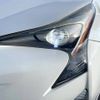 toyota prius 2015 -TOYOTA--Prius DAA-ZVW51--ZVW51-6001299---TOYOTA--Prius DAA-ZVW51--ZVW51-6001299- image 17