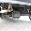 fiat panda 1996 CFJ7854877 image 19