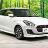 suzuki swift 2019 quick_quick_ZC53S_ZC53S-115512 image 16