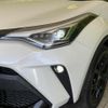 toyota c-hr 2020 quick_quick_ZYX11_ZYX11-2028099 image 12