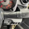 suzuki jimny 2024 CFJ1734584 image 24