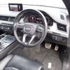 audi q7 2017 quick_quick_ABA-4MCREA_WAUZZZ4M9HD057345 image 3