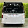 nissan serena 2023 quick_quick_FC28_FC28-014526 image 16