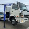 mitsubishi-fuso fighter 2023 CFJ1864009 image 61