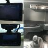 isuzu elf-truck 2021 quick_quick_2RG-NKR88A_NKR88-7016460 image 15