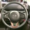 honda n-box 2019 quick_quick_JF3_JF3-1249290 image 11