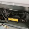 toyota touring-hiace 2002 YAMAKATSU_RCH41-0053189 image 12