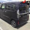 honda n-box 2020 -HONDA 【名変中 】--N BOX JF3-1444286---HONDA 【名変中 】--N BOX JF3-1444286- image 2