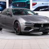 maserati ghibli 2020 CFJ1771388 image 14