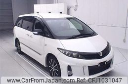 toyota estima 2013 -TOYOTA--Estima ACR50W-7118961---TOYOTA--Estima ACR50W-7118961-