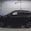 toyota corolla-cross 2022 CFJ1694072 image 5