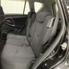 toyota rav4 2007 NIKYO_ZK52937 image 18
