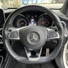 mercedes-benz glc-class 2018 -MERCEDES-BENZ--Benz GLC LDA-253905C--WDC2539052F363826---MERCEDES-BENZ--Benz GLC LDA-253905C--WDC2539052F363826- image 7