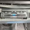 suzuki wagon-r-stingray 2012 quick_quick_MH23S_MH23S-686533 image 7