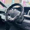 honda stepwagon 2012 -HONDA--Stepwgn DBA-RK1--RK1-1307282---HONDA--Stepwgn DBA-RK1--RK1-1307282- image 11