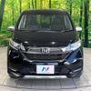 honda freed 2020 -HONDA--Freed 6BA-GB5--GB5-3105608---HONDA--Freed 6BA-GB5--GB5-3105608- image 15