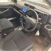 toyota probox 2021 quick_quick_5BE-NCP160V_NCP160-0160300 image 3