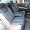 nissan teana 2013 -NISSAN--Teana DBA-J32--J32-252209---NISSAN--Teana DBA-J32--J32-252209- image 5