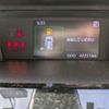 daihatsu thor 2021 -DAIHATSU 【八王子 501ﾏ6073】--Thor 4BA-M900S--M900S-0081288---DAIHATSU 【八王子 501ﾏ6073】--Thor 4BA-M900S--M900S-0081288- image 18