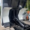 mitsubishi-fuso canter 2003 CFJ1564948 image 60