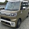 daihatsu wake 2020 quick_quick_DBA-LA700S_LA700S-0152599 image 1