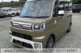 daihatsu wake 2020 quick_quick_DBA-LA700S_LA700S-0152599